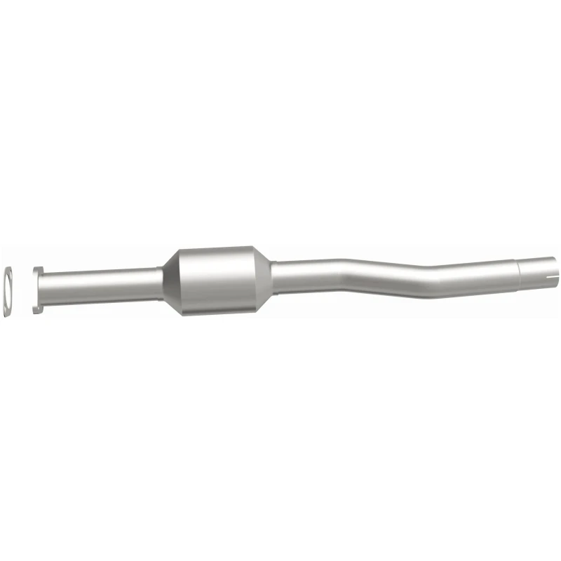 magnaflow_5592804-6796eb0ba18ff
