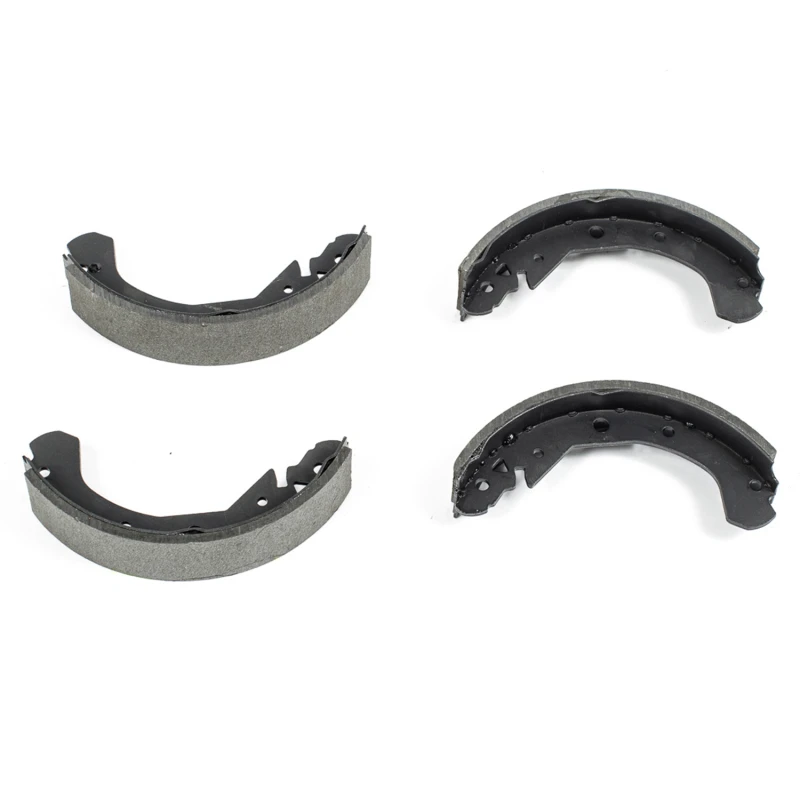 powerstop_B564-67968de1eef04