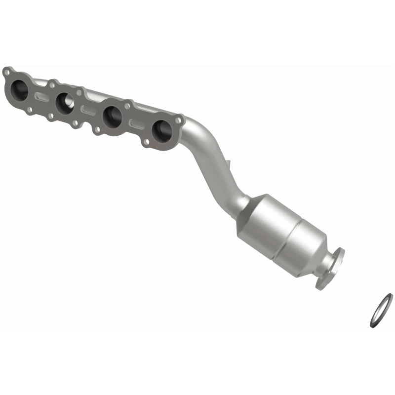 magnaflow_51891-6796cad179a41
