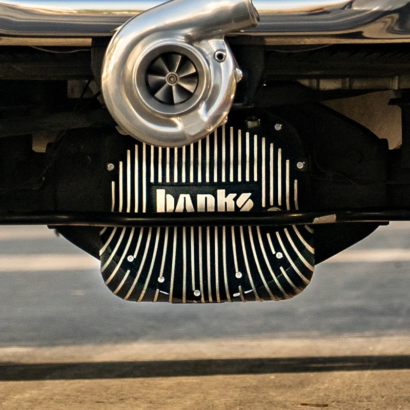 banks-power_19249-679635c4009ae