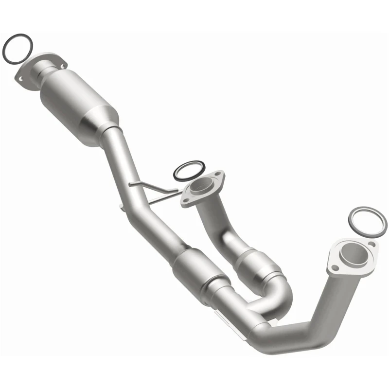 magnaflow_4481892-6796c67a2666f