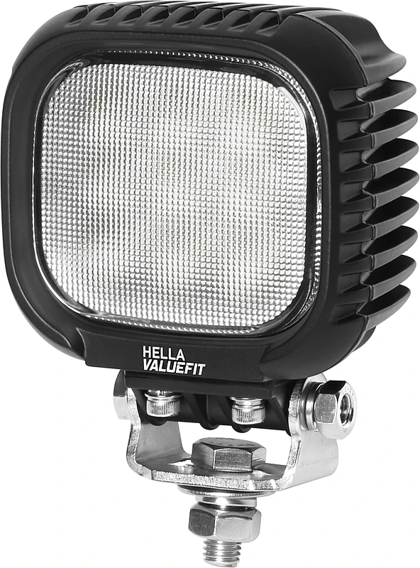 Hella ValueFit Arbeitsleuchte S3000 LED MV CR DT