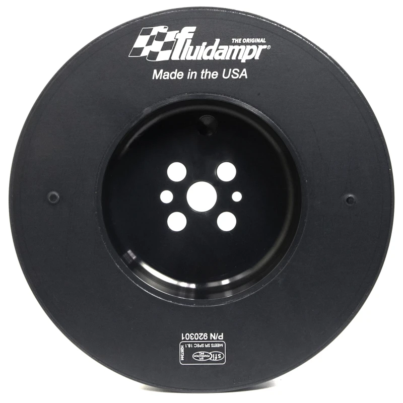 fluidampr_920301-68668c1a47f90