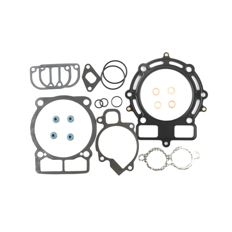 Cometic 00-06 KTM 400 91mm Bore Top End Gasket Kit
