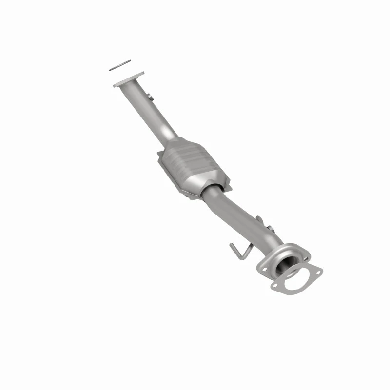 magnaflow_49649-679381bfed6a0