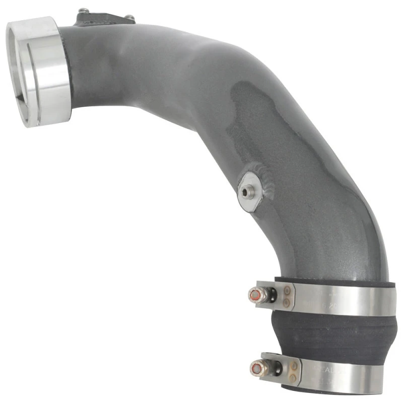 aem-induction_26-3009C-6792c000c2c3e