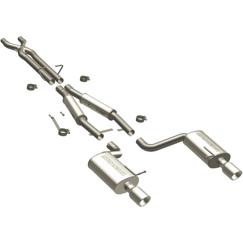 magnaflow_16586-67973a0300bdf
