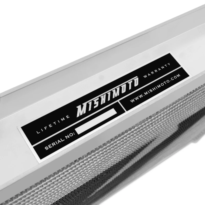 mishimoto_MMRAD-MUS-79DP-6794063b1ef1c