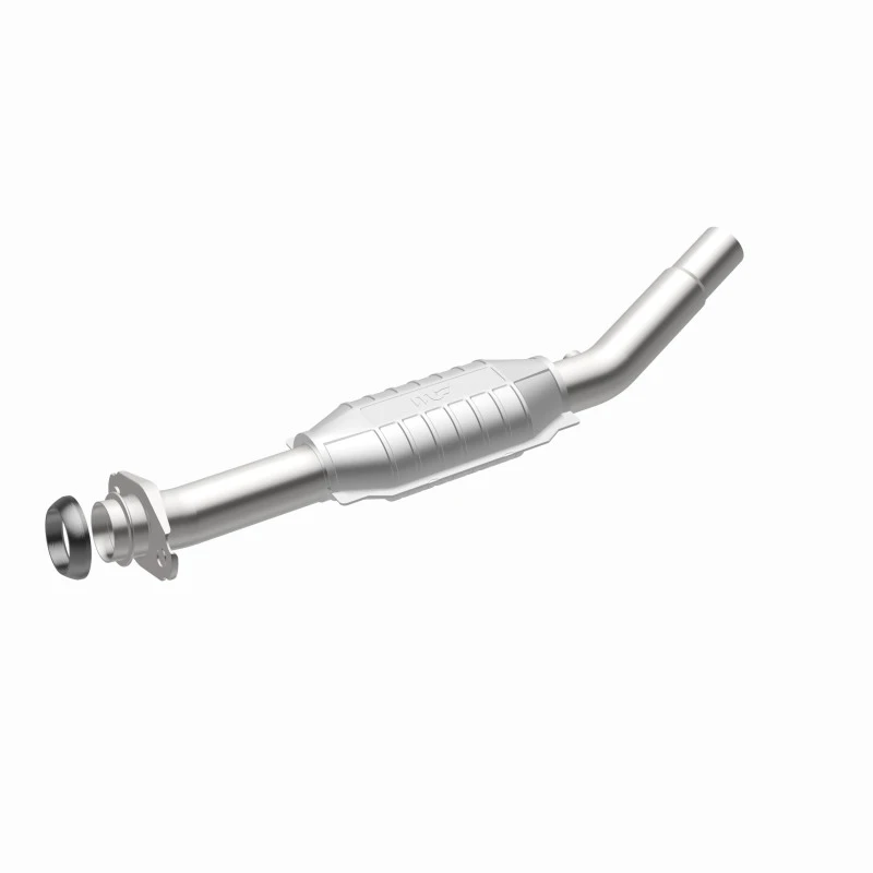 magnaflow_23265-6793cdb587900