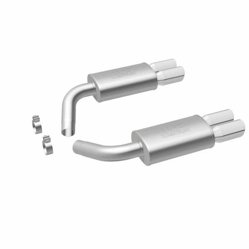magnaflow_15623-67938e584065b