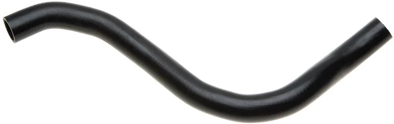 Gates 08-12 Honda Accord V-6 3.5L Lower Molded Coolant Hose