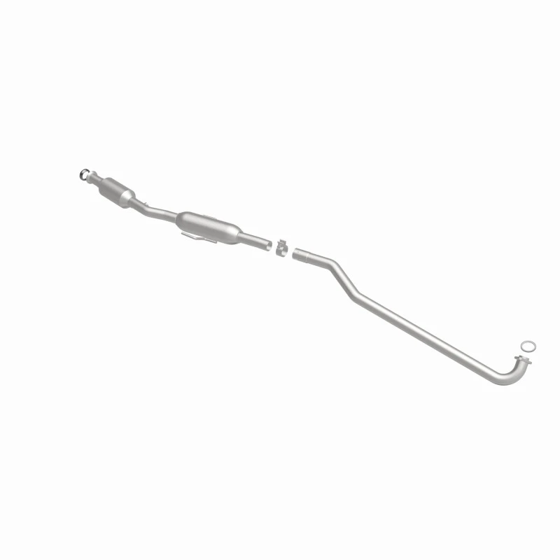 magnaflow_4481189-6793d867b7706