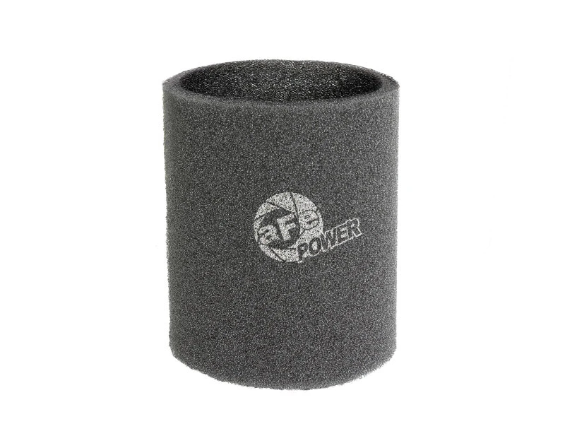 aFe Filter GUARD Foam Pre-Filter For Use With 81-10069 & 87-10069