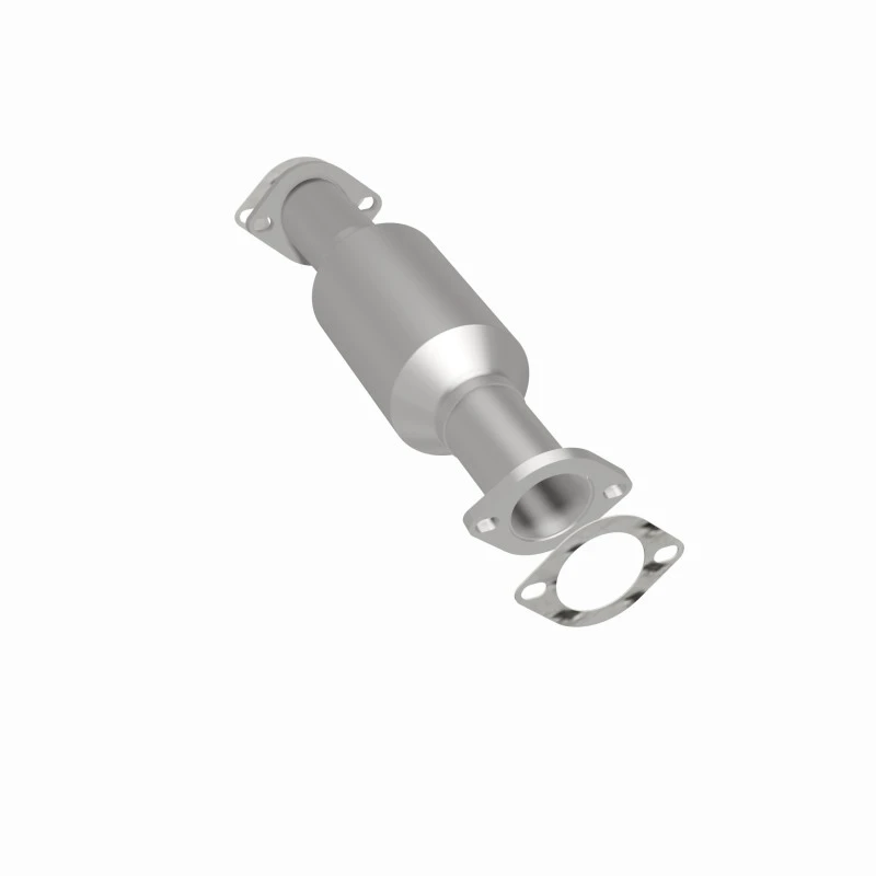 magnaflow_4481696-6793d887efcb3