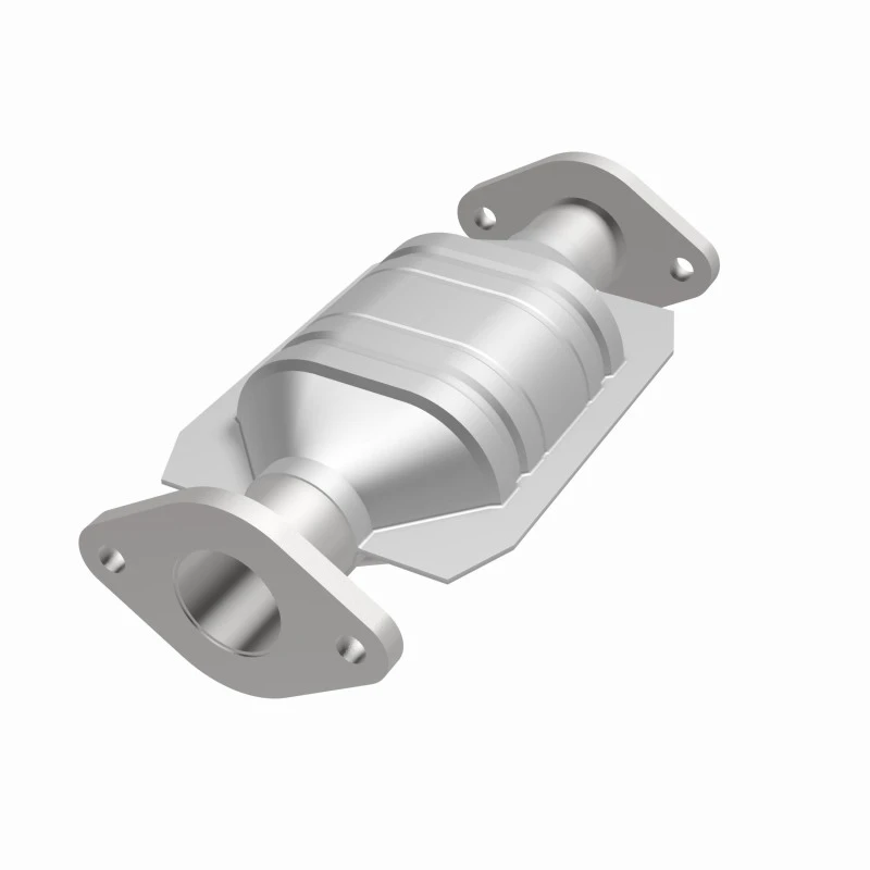 magnaflow_49438-67939b6002d79