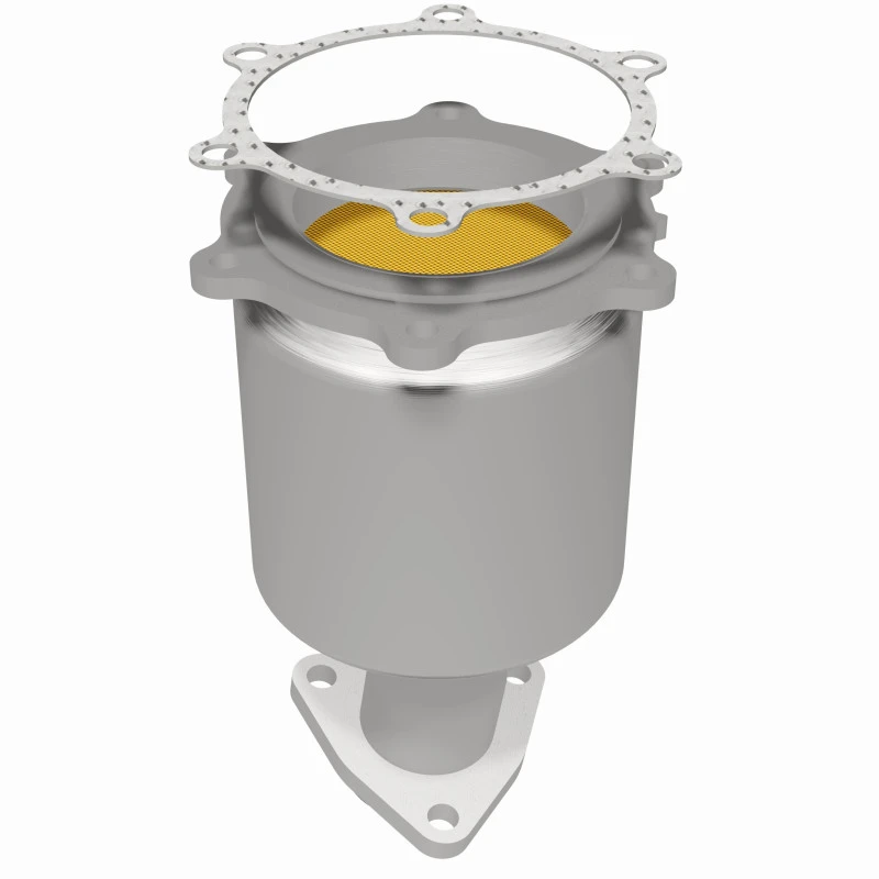 magnaflow_4451498-6796d71071efb