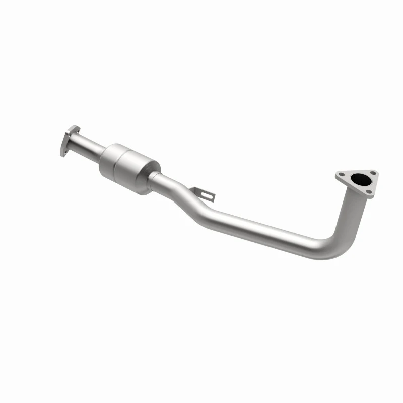 magnaflow_23152-6793ce8ef12c1