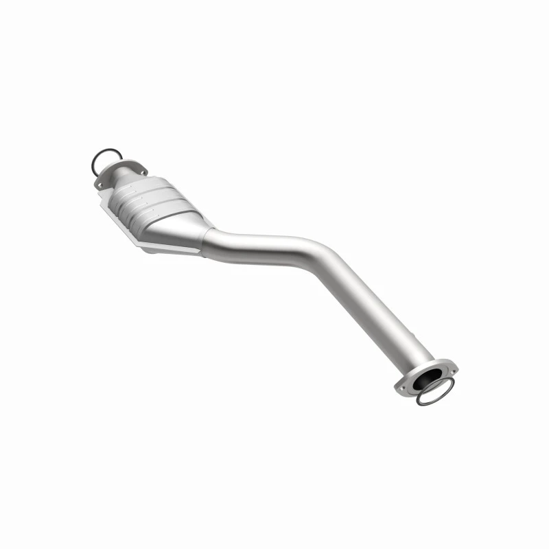 magnaflow_93352-6793783d7690a