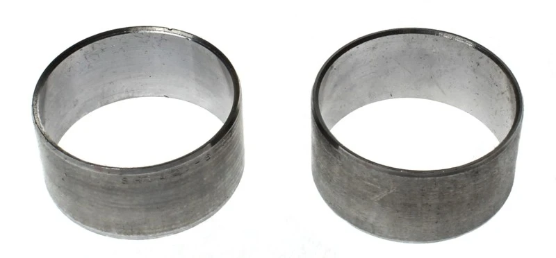 Clevite Chrysler 153 2.5L 1986-1994 Nockenwellenlager-Set