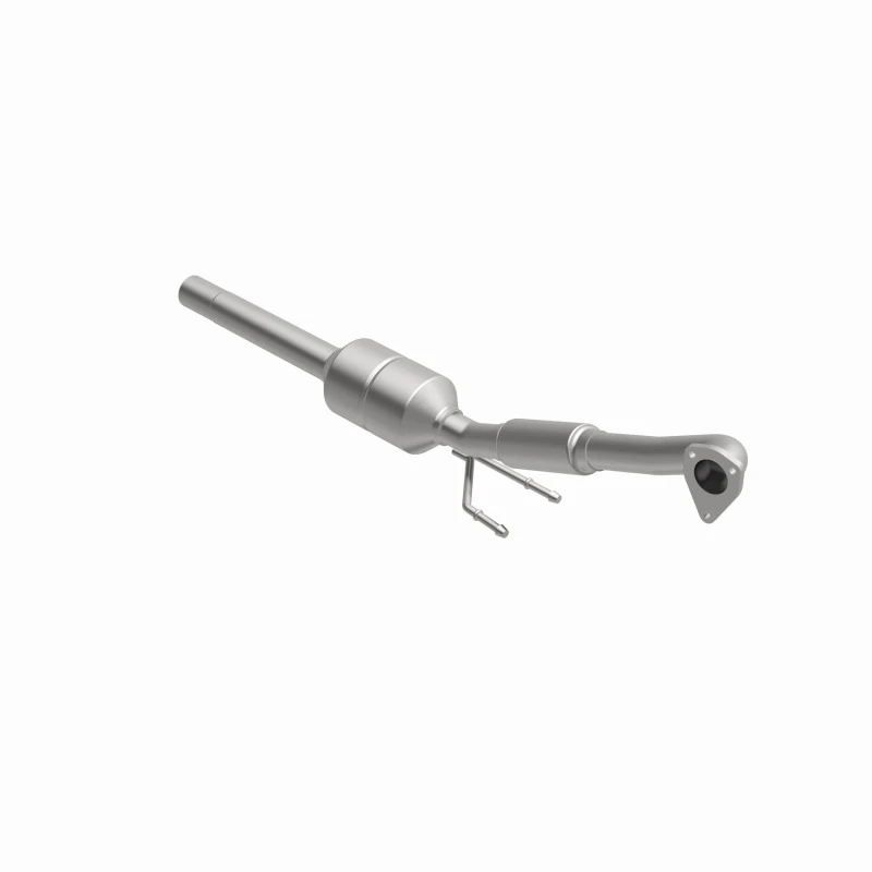 magnaflow_52426-6793e8e85169d