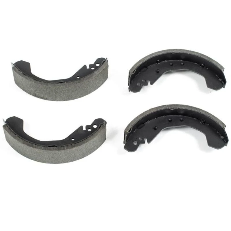 powerstop_B593-67945f3d8db57