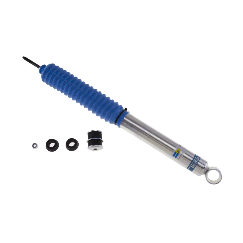Bilstein 4600 Serie 91-97 Toyota Landcruiser mit 2-2,5 Zoll Lift Front 46mm Monotube Stoßdämpfer