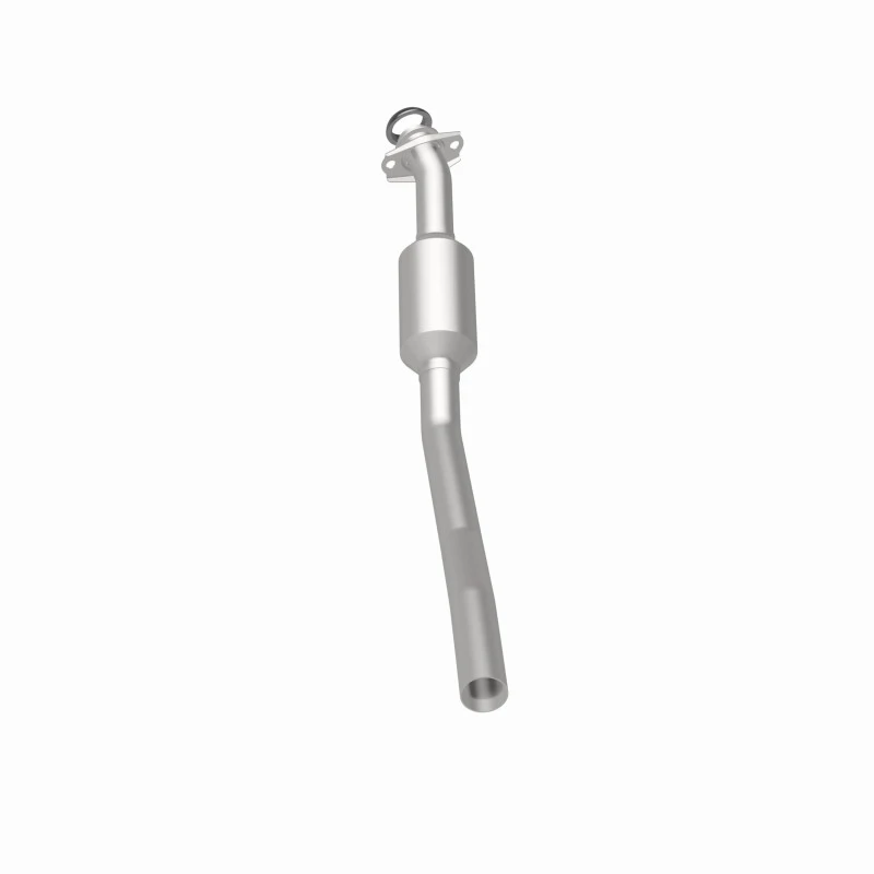 magnaflow_23275-67939c86766bb