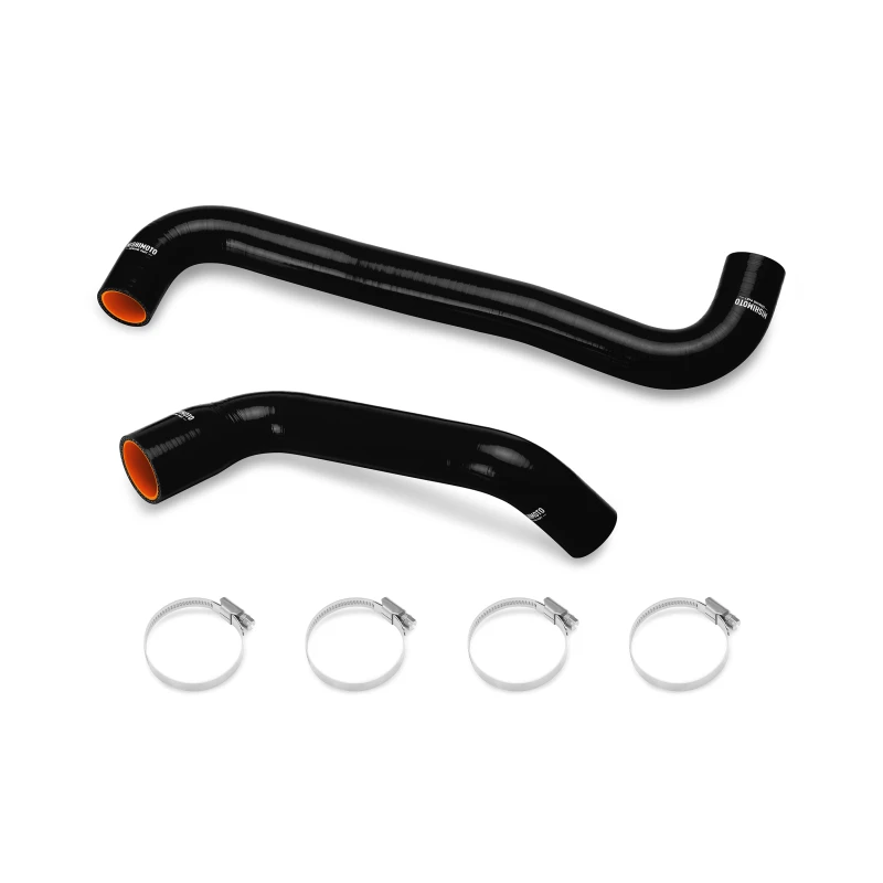 mishimoto_MMHOSE-VET-05BK-6794169deb27a