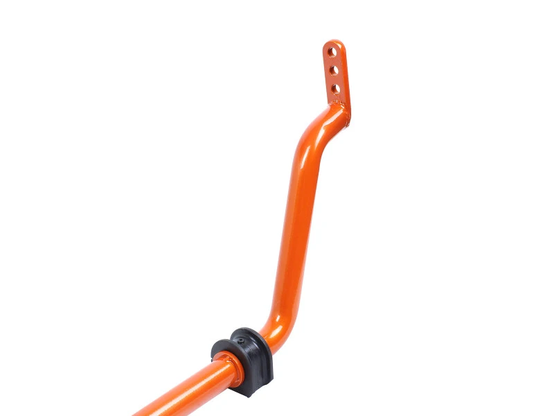 aFe Control Hinterer Stabilisator 2016 Chevy Camaro