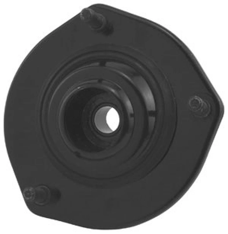 KYB Stoßdämpfer & Struts Strut Mounts Hinten TOYOTA Avalon 1995-96 TOYOTA Camry 1992-94 TOYOTA Camry 1992-9