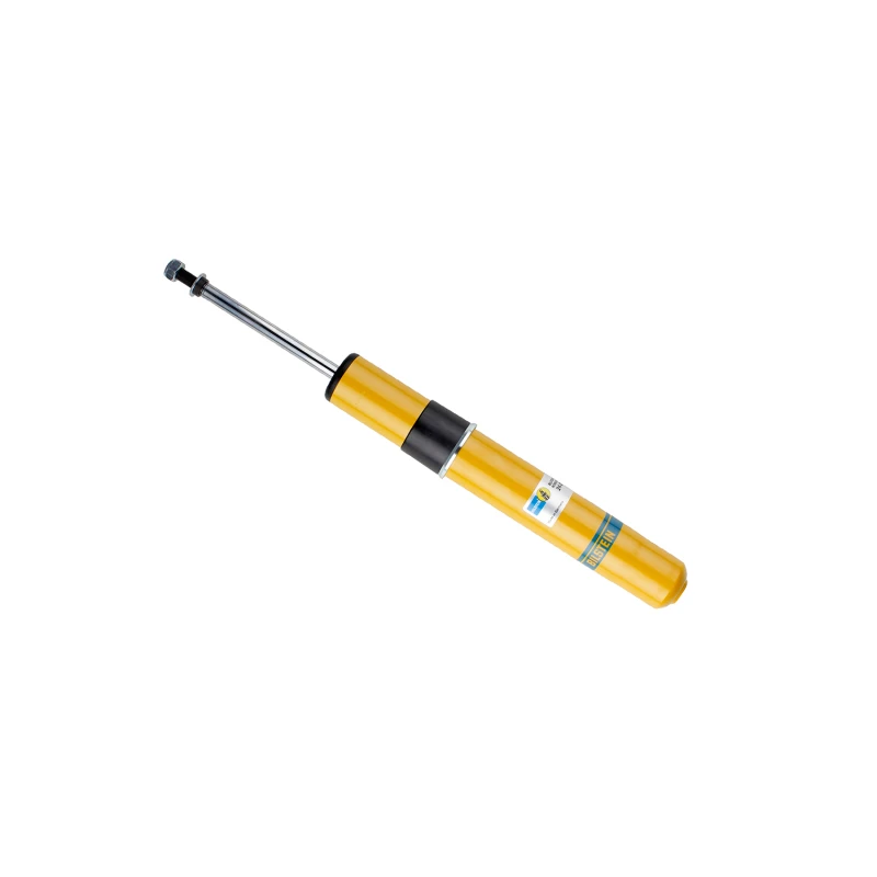 bilstein_24-274876-6796443cb5b42 Bilstein B8 17-19 A4/A4 Quattro / 18-19 S4/S5 18-20 A5/S5 Sportback w/ Sport Susp 49mm Front Shock