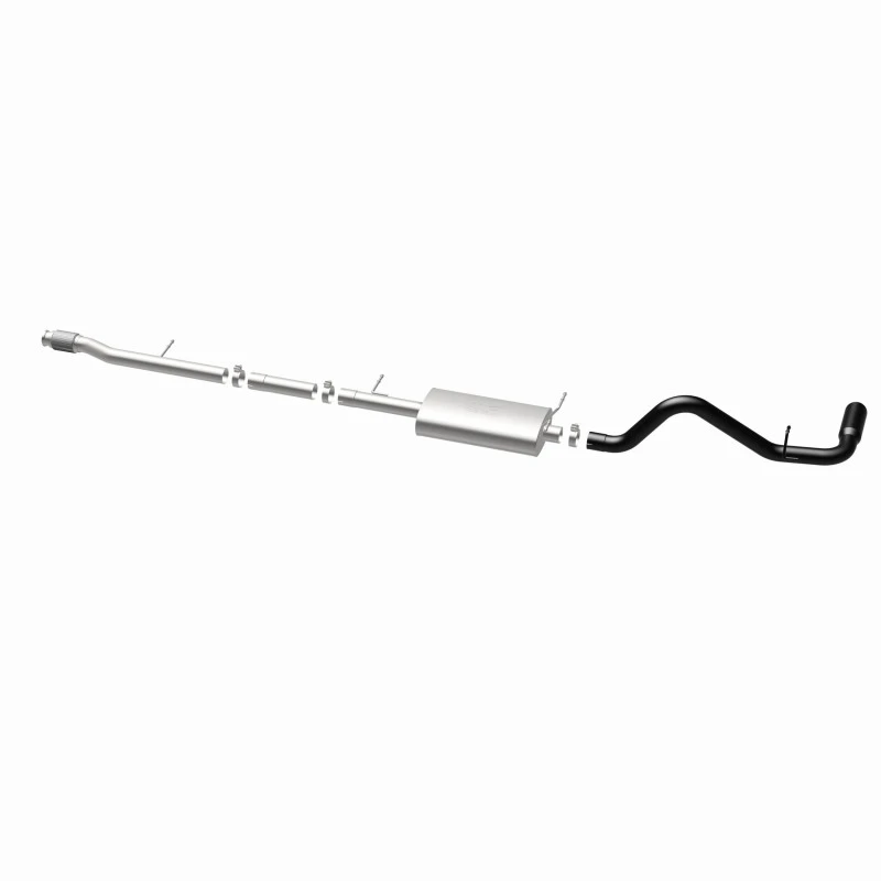 magnaflow_15359-6795d4b096cf7