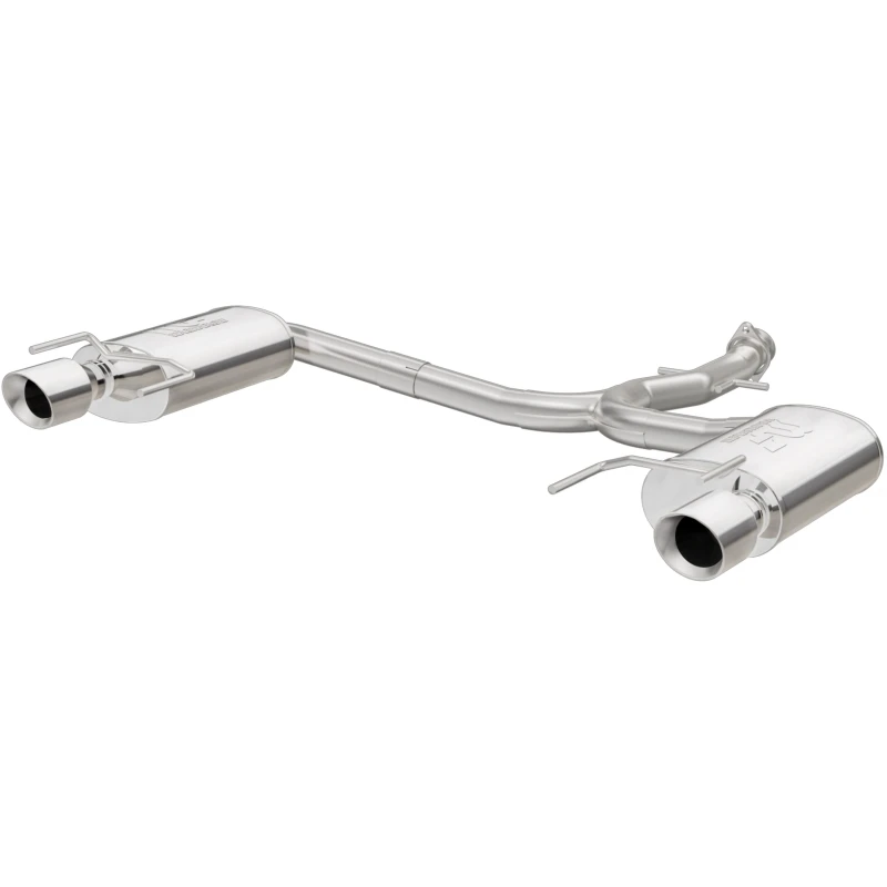 magnaflow_16764-6796cf9fe73b0