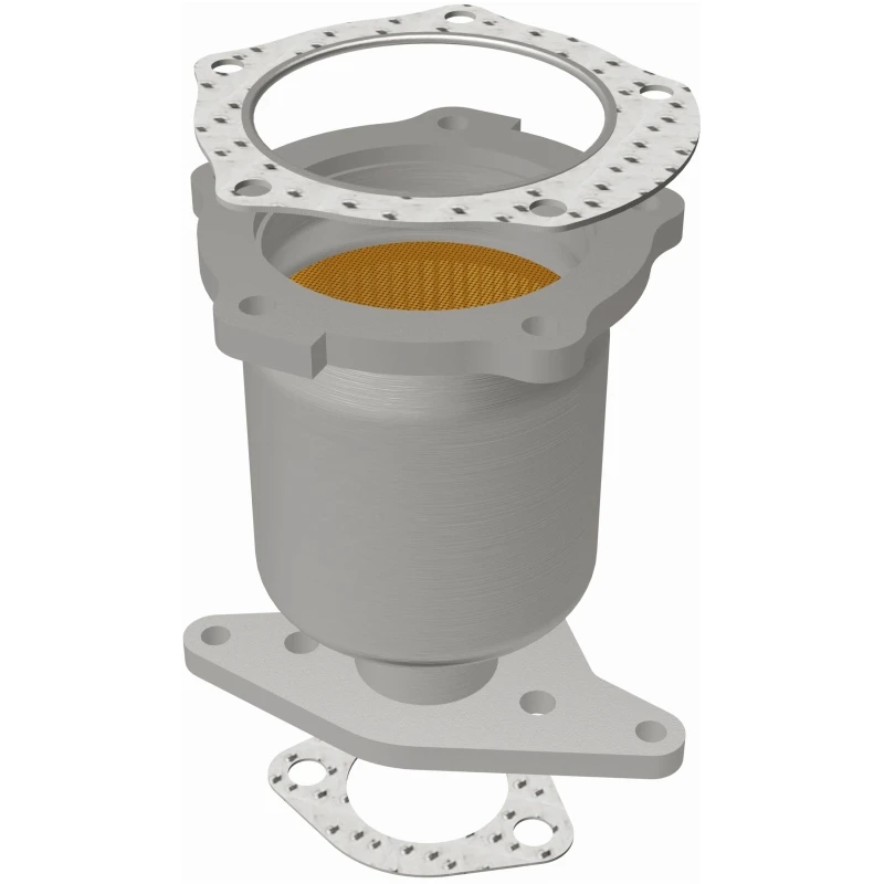 magnaflow_23697-6796c9cb7c968