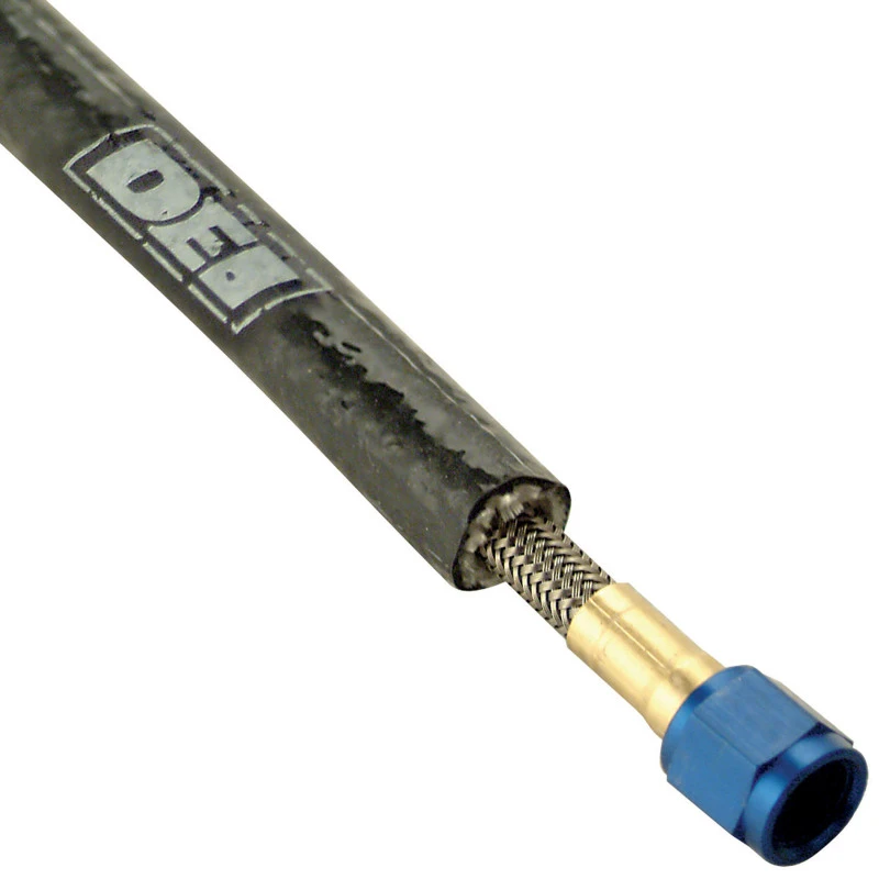 dei_10473-679316ebf05fe