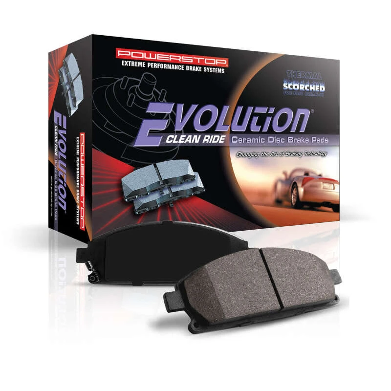 powerstop_16-1084-67968791e542a