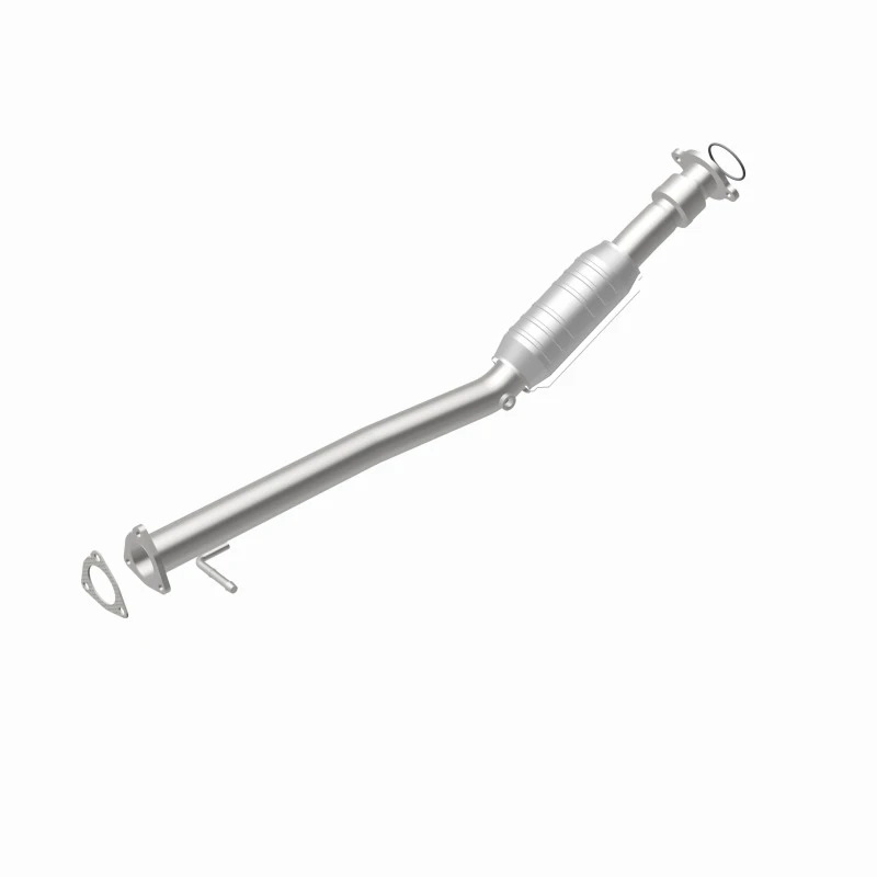 magnaflow_23993-6793ed76b6063