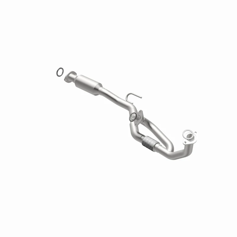 magnaflow_4481091-6796d5d583571