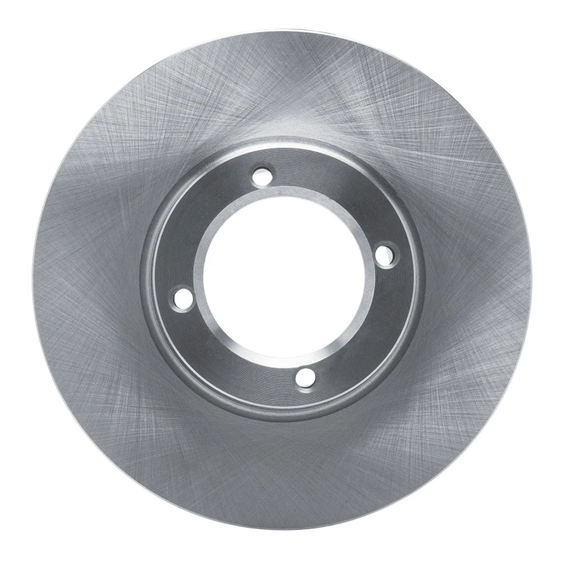 DFC 80-83 Subaru GLF Front Brake Rotor