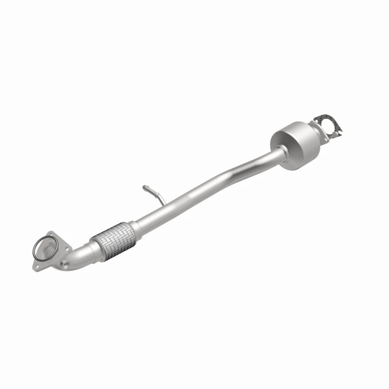 magnaflow_21-435-67ac4d5bc2d19