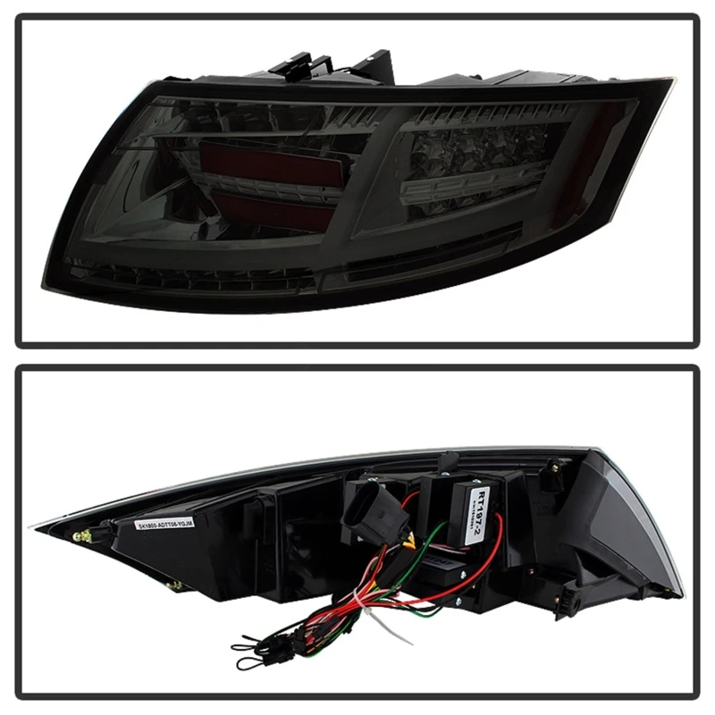 spyder_5081681-6794cb155d3d3
