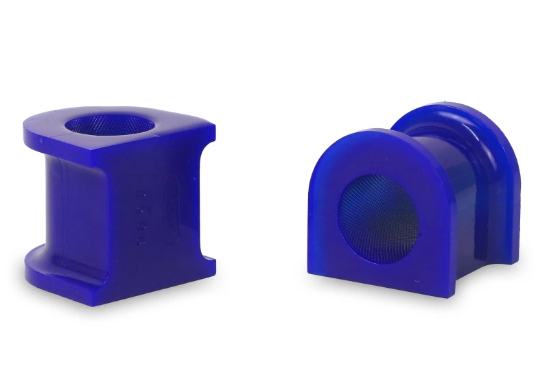 SuperPro Front Sway Bar Mount Bush