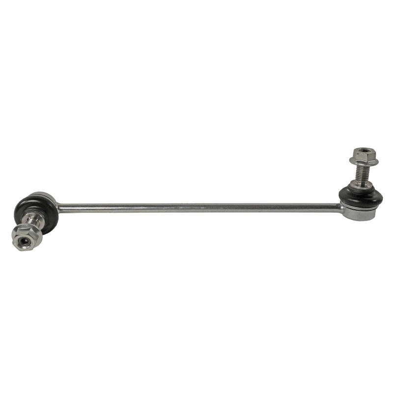 MOOG 10-16 Buick LaCrosse Vordere Querlenker