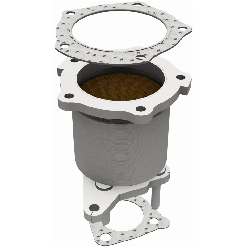 magnaflow_50671-67966dd5ab70f