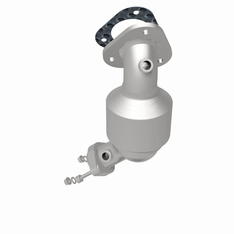 magnaflow_5582942-67967f50688ba