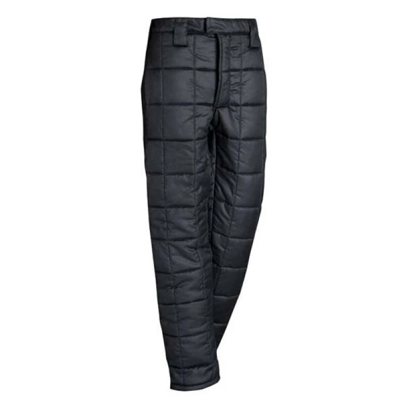 Sparco Suit X20 Pant SFI-20 50 Blk