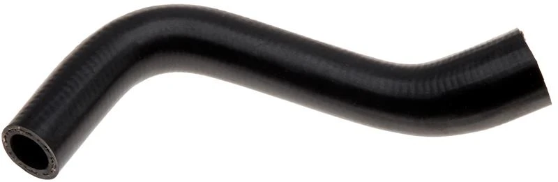 Gates 00-03 BMW M5 V-8 5.0L Heater To Eng. Molded Heater Hose