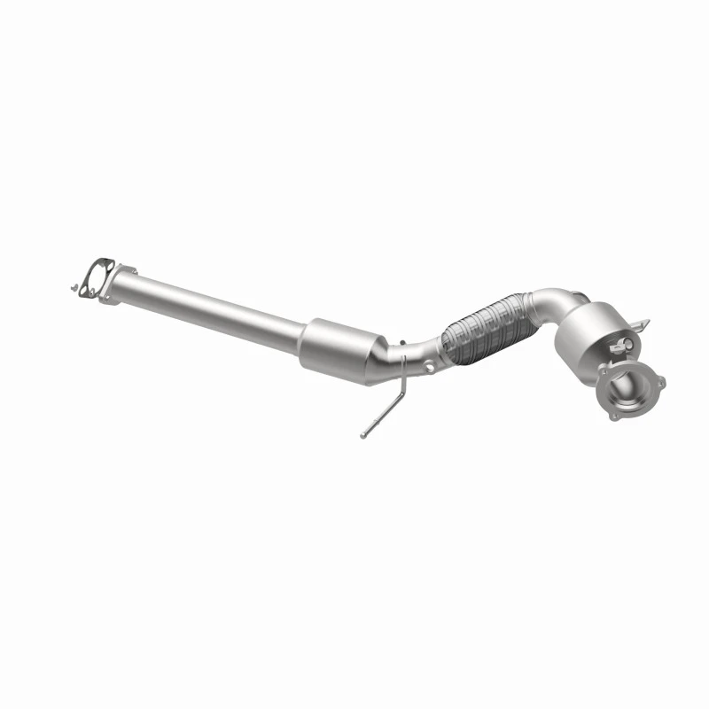 magnaflow_21-685-6796d0a180398
