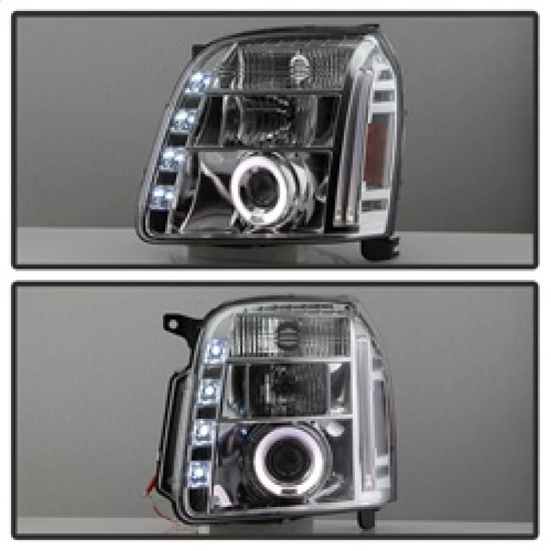 spyder_5029324-6794ceee51250
