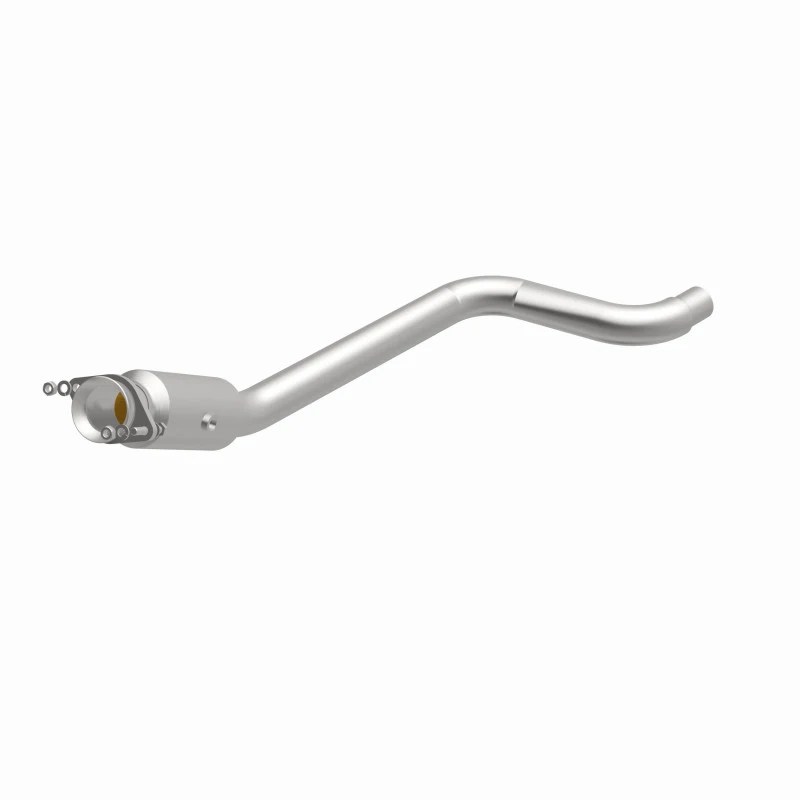 magnaflow_5561400-6796e3e7ba2c7
